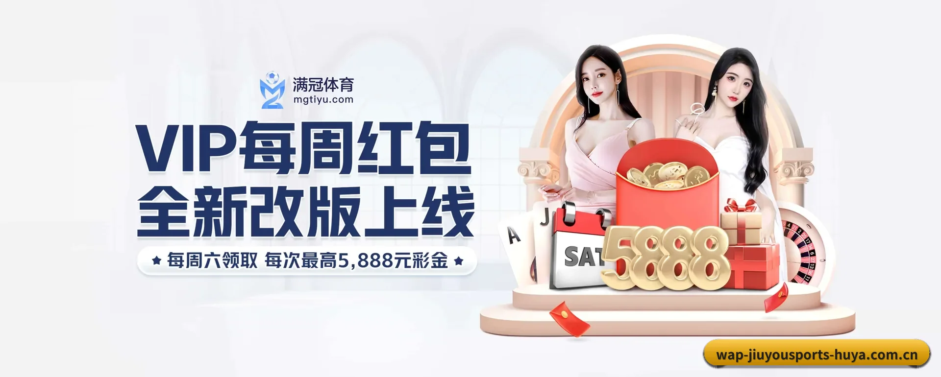 技术上往前走了一步